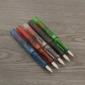 S61609fce567e49edb28f3b11931a3357Q