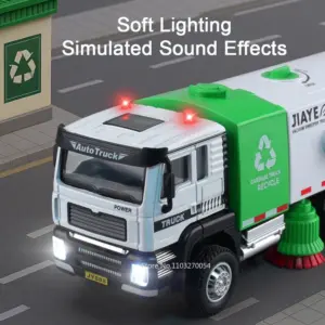 S6161dbfba6f142c1a1fad6ab1b259e86a