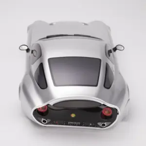 S616a1ff62fc94351a5bc03de5576677as scaled 1