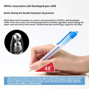 S617439b9c1a3441e8d007ac2b2496f222