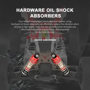 S6174b1cbc5014efb8171c2c0b094d935c