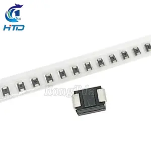 S6178e3674c674ea89e16218cc11b6cf9E