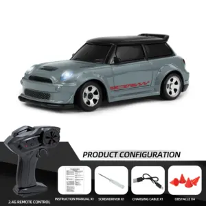 S6179d8f0565a487aab9abfa3985e13baH