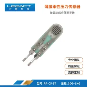 S617b3869001a4374b91d733400dbec1aK