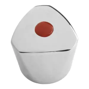 S617c15e695b941ff83f73c6edc598129I