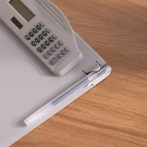 S61808153ff9242d79b46a516feb3942ci