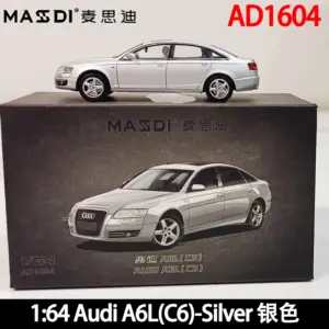 S6183a2a7ad78420ea0445fe99eaeb7efS