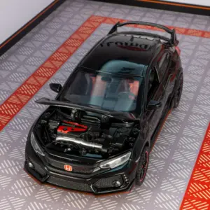 S618439d9acf14f439277292f2e4d6e93v