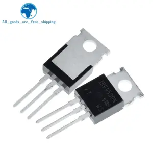 S61845039341e427683c7695e7ca7141c2