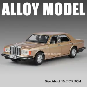 S6189ba14fcb14b2695af4c0cd33c5aab9