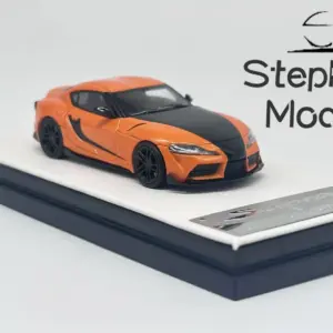 S618d7c5796ec4b96b509c35bb06d5c951