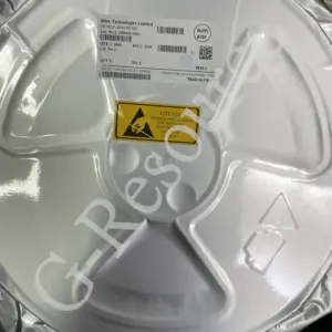 S61900f8843ce45b4a4040c7901b6ec5ft