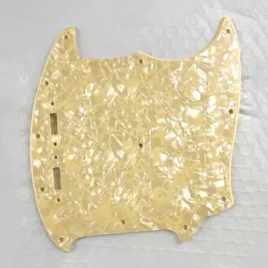 S61933f777a0d4d31947d05fe0a03909b4