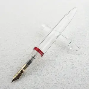 S6193aa5b432c48eda9eb054b3d12d918j