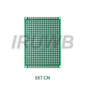 S6194485064a94281b9081f80d485cf6dL