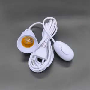 S61948c2d9dab406fb148ab3d069ac062j