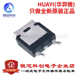 S619eae4aa0d04f39873d1cac2fbd6f83r