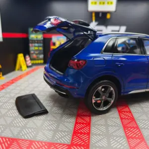 S61a557b729a14661916ef28cddd6b2a1n