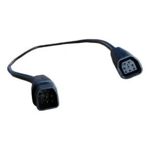 S61ab437f00264d669fc63fe60d686cc0r