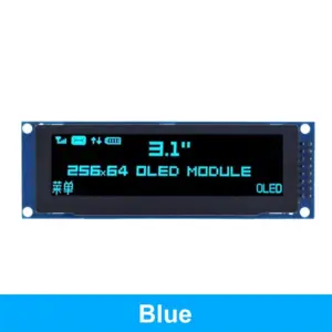 S61b5d2c2793942f5a29e57277e318ffdF