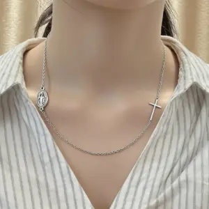 S61b77472d3d1425a86ffb8979cdc69f4U