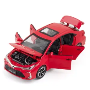 S61c247c4a4304600b82b153bafcb36f3f