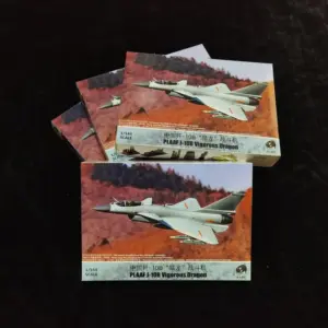 S61c7e4eb314947d2bc3158f82010b64ft