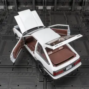 S61ca04ab78704564a8a24f6400032a316