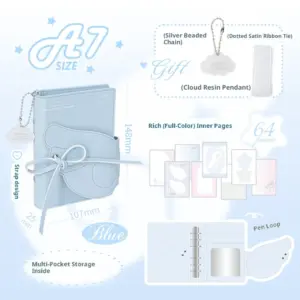 S61ca5077f72f46af96610ef1e77b72a2C