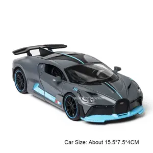 S61cf1108b58e47a4a74f391d0a95c6cf8