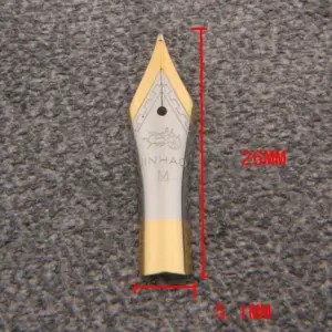 S61d1d3e9f8894137ba2f96854fbfc41cs