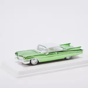 S61d2d7d1f8e04ed7b2c0216fb1101104F