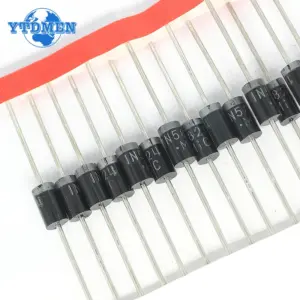 S61d386657270432fb09062ee67fcb1d4D