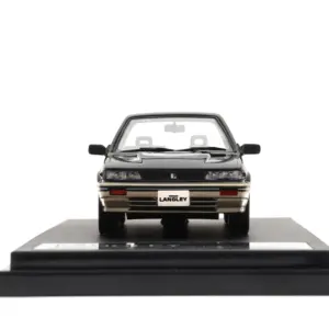 S61d4827eb8104fe39c516df260018f23U