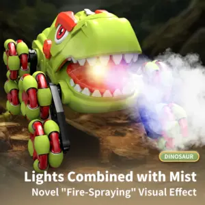 S61d5ba34461a4955b07ad0057762c1363