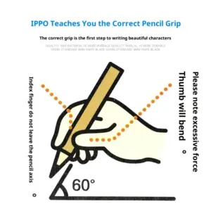 Japanese Tombow IPPO Pencil Set with 12 Pastel Colors 12 S61d6cbe743b64f60892fe56ab2b85564M