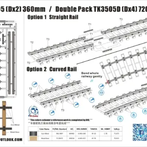 S61d83d1457334126b3f37e9bf5e81afcB