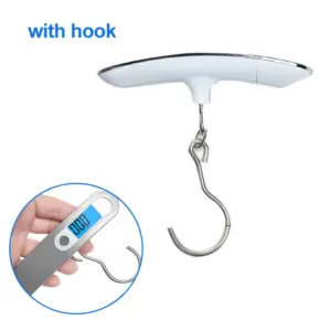 S61e14c07f7a84c6699e69ac480e0a407R