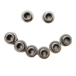 S61e1eab35fa64e9285c17125b6c82be6d