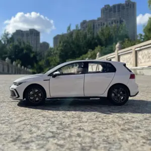 S61e537ecee0a4b348ae435dde601fb567