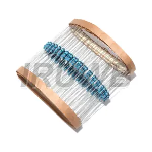 S61e6a4bd8aae4e17820830d27f05d5aeT