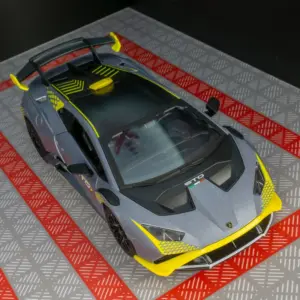 S61e74dfa1a7446dd9c0e26189d9e2dc6c