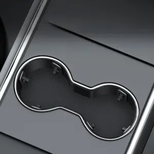 S61e9084a3d1d4f0d9af23fabaaa97cea4