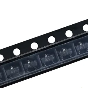 S61ea4b2afcd54730af102823337db42bQ