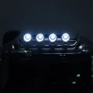 S61eb0a198e734d1f9f06b4a26f6b77adg