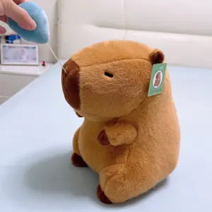 S61f6b504966d47899f26c9595fa0ba93A