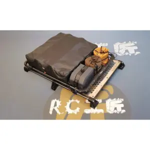 S61f81313ca85472f81d4c8e8576443ccj