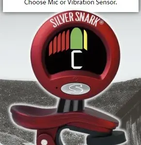 S61f9d74b2e8542da84943fe0051d4145E