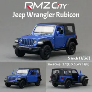 S61fce29929c74081a8fa011305c10766g