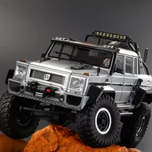 S6205d89d7fab431baf5d4909acca1187E